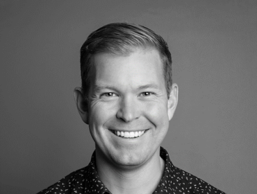 A.J. Treleven, ACE