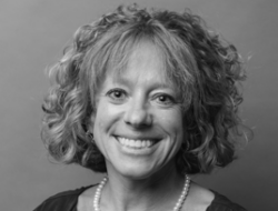 Angela Treleven, Chief Financial Officer at Sprague Pest Solutions