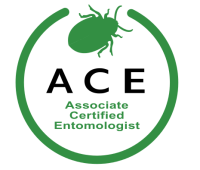 Sprague Adds More Associate Certified Entomologists to Its Ranks