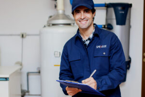 A Career in Pest Control - Sprague Pest