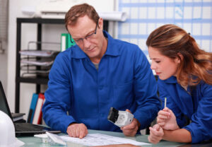 year-end assessments - Sprague Pest Solutions
