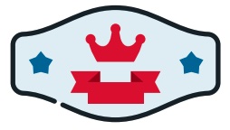 Team Member Achievements