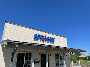 Sprague Pest Solutions
