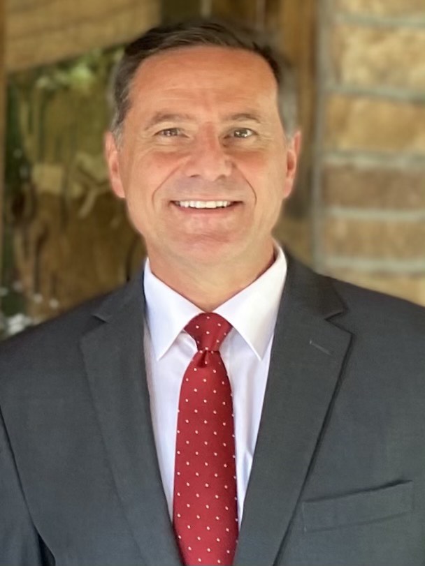 Stopping Ants in Their Tracks Sprague Pest Solutions