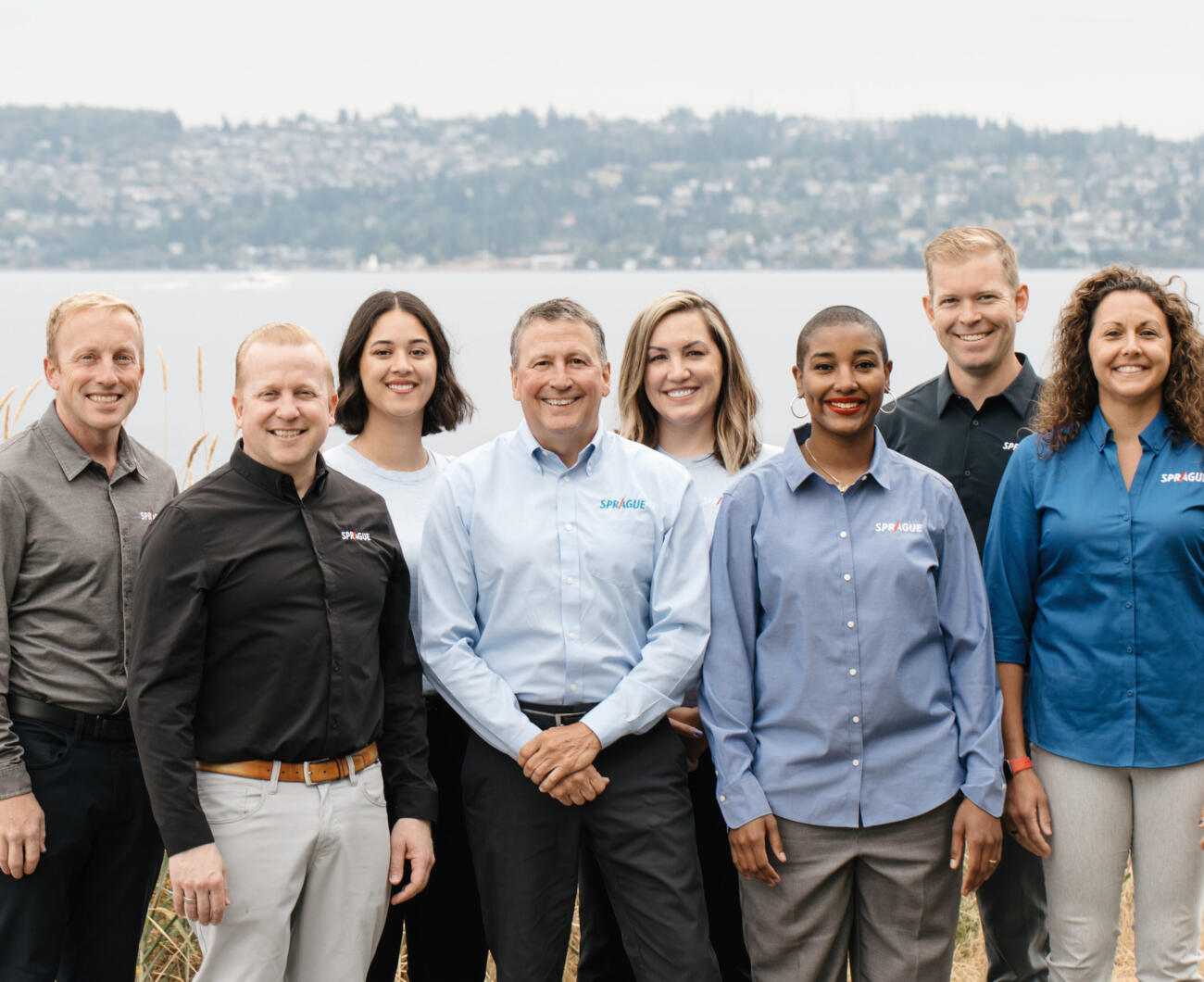 Our Culture: Driving Growth and Recognition | Sprague Pest Solutions