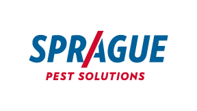 Sprague Grows Western Footprint With Expansion Into Nevada