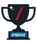 Team Member Achievements 2