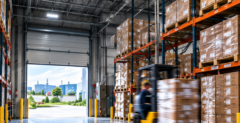 Is Your Pest Management Program Keeping Up With Your Facility?