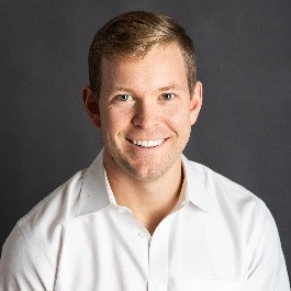 AJ Treleven - Sprague Pest Solutions