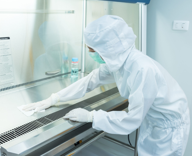 Pest Control For Apartments & Condos Sprague Pest Solutions