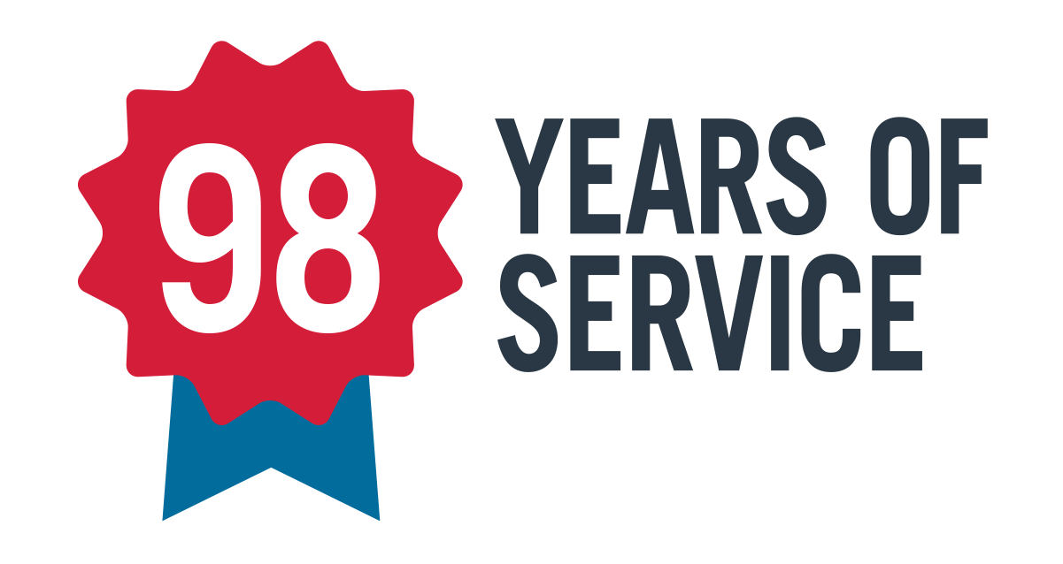 Effective Commercial Pest Control Fresno, CA Sprague Pest Solutions