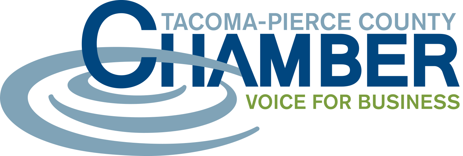 Tacoma 4